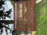IMG_6072.jpeg