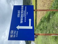 IMG_6089.jpeg