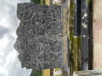 IMG_6095.jpeg