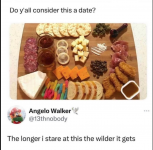 1717258378385.png