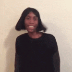 5EBA5C32-AC18-4349-ADF0-7FEE5498B233.gif