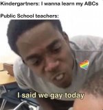 1717269728863.jpeg