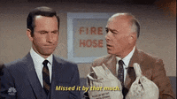 E3BE8561-CE05-456B-9684-BF522A6D7B82.gif