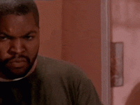 1717283332469.gif