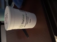 IMG_2241.jpeg