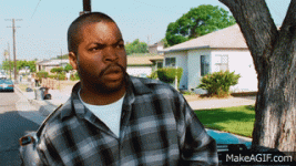 1717285623910.gif