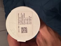 IMG_2242.jpeg