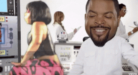 1717290630804.gif