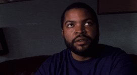 1717296050523.gif