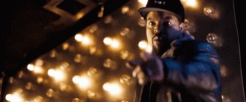 1717296334677.gif