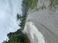 IMG_6165.jpeg