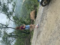 IMG_6171.jpeg