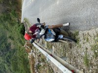 IMG_6198.jpeg