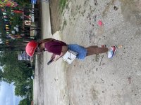IMG_6161.jpeg