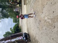 IMG_6160.jpeg