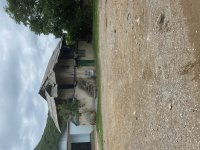 IMG_6204.jpeg