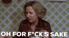 1717306977443.gif