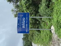 IMG_6192.jpeg