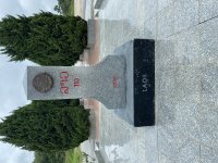 IMG_6193.jpeg