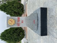 IMG_6194.jpeg