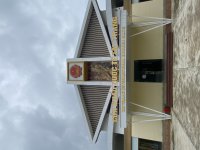 IMG_6184.jpeg