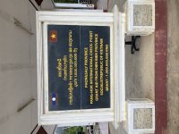 IMG_6191.jpeg