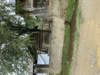 IMG_6209.jpeg