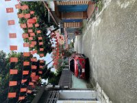 IMG_6220.jpeg