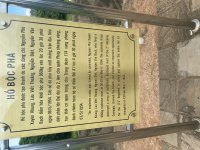 IMG_6280.jpeg