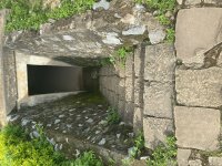IMG_6283.jpeg