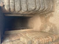 IMG_6272.jpeg