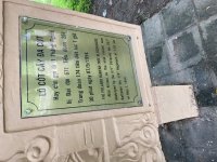 IMG_6268.jpeg