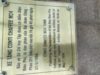 IMG_6264.jpeg