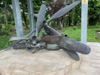 IMG_6263.jpeg