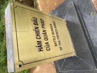 IMG_6224.jpeg