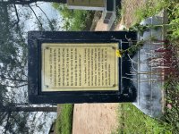 IMG_6246.jpeg