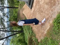 IMG_6256.jpeg
