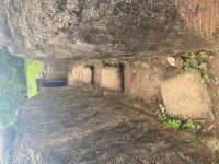 IMG_6273.jpeg