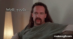 1717347042567.gif