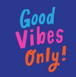 EF0A04D8-9E93-4953-A9C9-D4B652F9124D.gif
