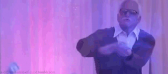 1717353173598.png