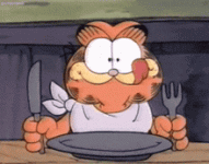 1717353527618.gif