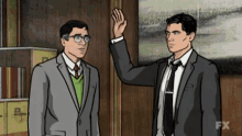 1717356416411.gif
