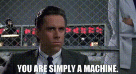 1717358851024.gif