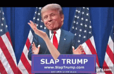 1717419862812.gif