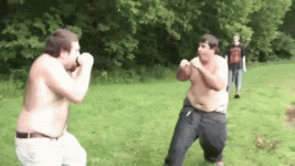 vM3BEO.gif