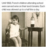 1717435916822.png