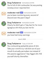 Screenshot_20240603_102515_Discord.jpg