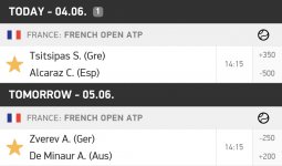 Screenshot_20240604_120104_Tennis24.jpg