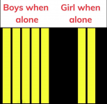 1717518585195.png